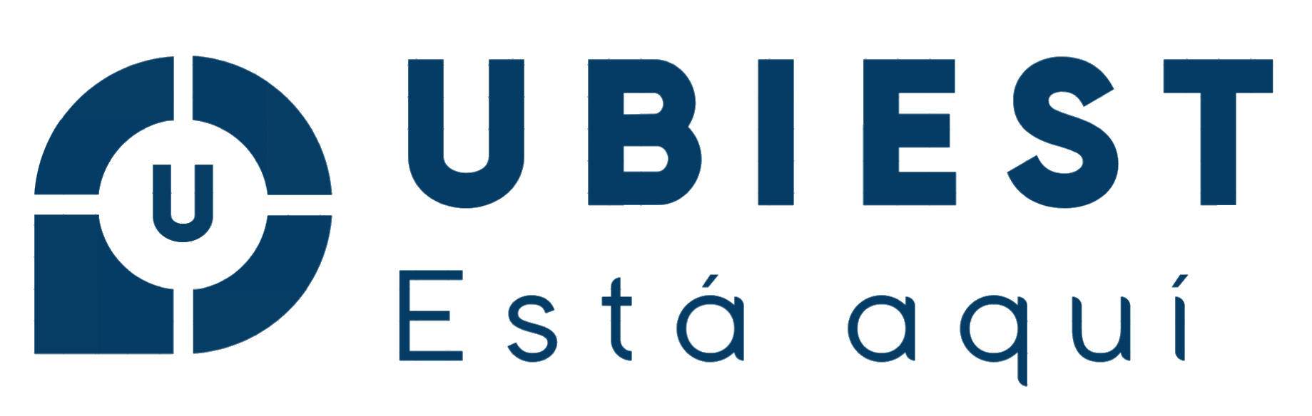 Ubiest